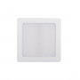 Светильник типа downlight Kanlux TAVO LED 36518