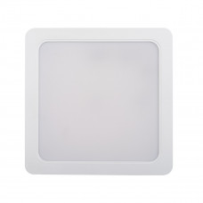 Світильник типу downlight Kanlux TAVO LED 36519