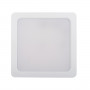 Светильник типа downlight Kanlux TAVO LED 36519