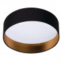 Светодиодный светильник Kanlux RIFA 36465