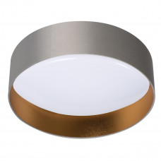 Світлодіодний світильник Kanlux RIFA 36467