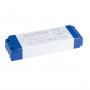 Блок питания Kanlux CV POWELED 28965
