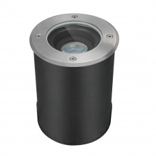 Грунтовый прожектор Kanlux BERG AD 36430
