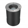 Грунтовый прожектор Kanlux BERG AD 36430