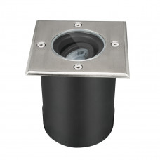 Грунтовый прожектор Kanlux BERG AD 36431