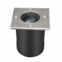 Грунтовый прожектор Kanlux BERG AD 36431