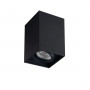 Потолочный точечный светильник Kanlux GORD XS 25476
