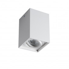 Стельовий точковий світильник Kanlux GORD XS 25477