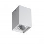 Потолочный точечный светильник Kanlux GORD XS 25477