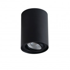 Стельовий точковий світильник Kanlux BORD XS 25478