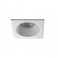 Стельовий точковий світильник Kanlux GLOZO DSL 36210