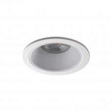 Стельовий точковий світильник Kanlux GLOZO DSO 36218