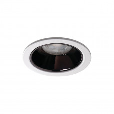 Стельовий точковий світильник Kanlux GLOZO DSO 36219