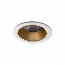 Стельовий точковий світильник Kanlux GLOZO DSO 36220