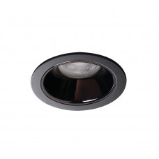 Стельовий точковий світильник Kanlux GLOZO DSO 36223