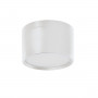 Светильник типа downlight Kanlux TIBERI PRO NT 35676