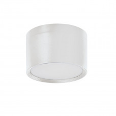 Світильник типу downlight Kanlux TIBERI PRO NT 35678