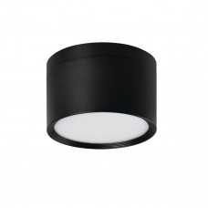 Світильник типу downlight Kanlux TIBERI PRO NT 35679