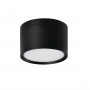 Светильник типа downlight Kanlux TIBERI PRO NT 35679