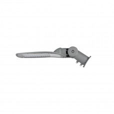 LED світильник для парковки Kanlux STRETON LED 36230