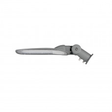 LED світильник для парковки Kanlux STRETON LED 36231
