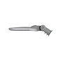 LED Светильник для парковки Kanlux STRETON LED 36231