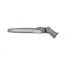 LED світильник для парковки Kanlux STRETON LED 36232