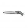 LED Светильник для парковки Kanlux STRETON LED 36232