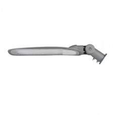 LED світильник для парковки Kanlux STRETON LED 36233