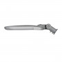 LED Светильник для парковки Kanlux STRETON LED 36233