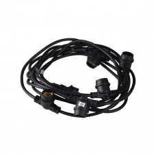 Гирлянда Kanlux GRL 35750