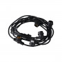 Гирлянда Kanlux GRL 35750