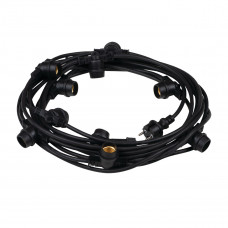 Гирлянда Kanlux GRL 35754