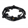Гирлянда Kanlux GRL 35754