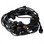 Гирлянда Kanlux GRL 35758