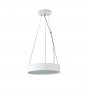 Светильник подвесной Kanlux JASMIN C 36502
