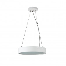 Светильник подвесной Kanlux JASMIN C 36503
