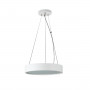 Светильник подвесной Kanlux JASMIN C 36503