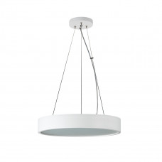 Светильник подвесной Kanlux JASMIN C 36504