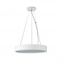 Светильник подвесной Kanlux JASMIN C 36504