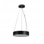 Светильник подвесной Kanlux JASMIN C 36505