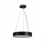 Светильник подвесной Kanlux JASMIN C 36506