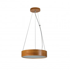 Светильник подвесной Kanlux JASMIN C 36499