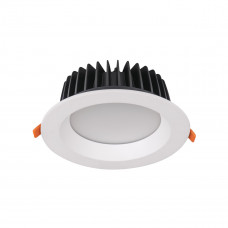 Світильник типу downlight Kanlux TIBERI PRO 35670