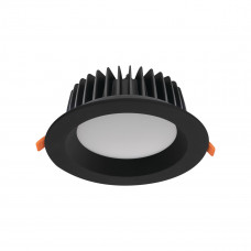 Світильник типу downlight Kanlux TIBERI PRO 35671