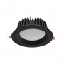 Светильник типа downlight Kanlux TIBERI PRO 35671