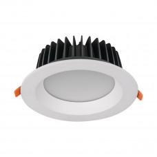 Світильник типу downlight Kanlux TIBERI PRO 35672