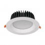 Светильник типа downlight Kanlux TIBERI PRO 35672