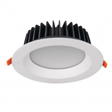 Світильник типу downlight Kanlux TIBERI PRO 35674