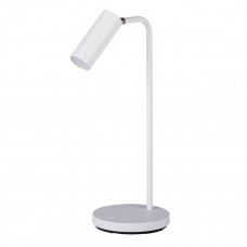 Настільна лампа Kanlux LEADIE LED 35290